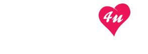 dating